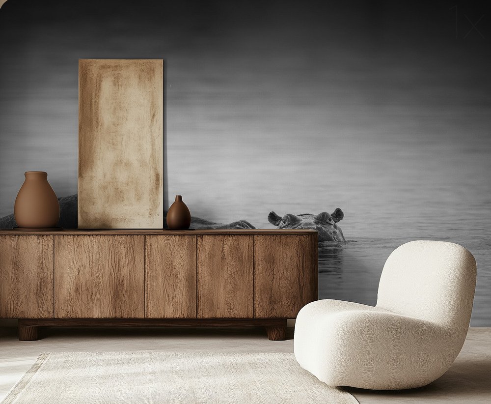 Modern Living