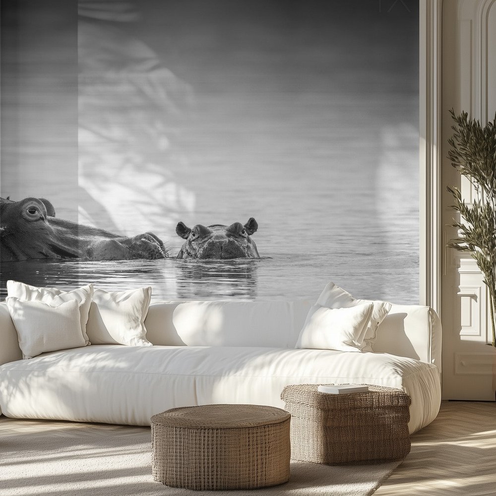 Kids Room