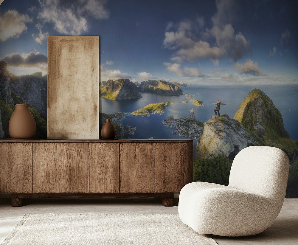 Modern Living
