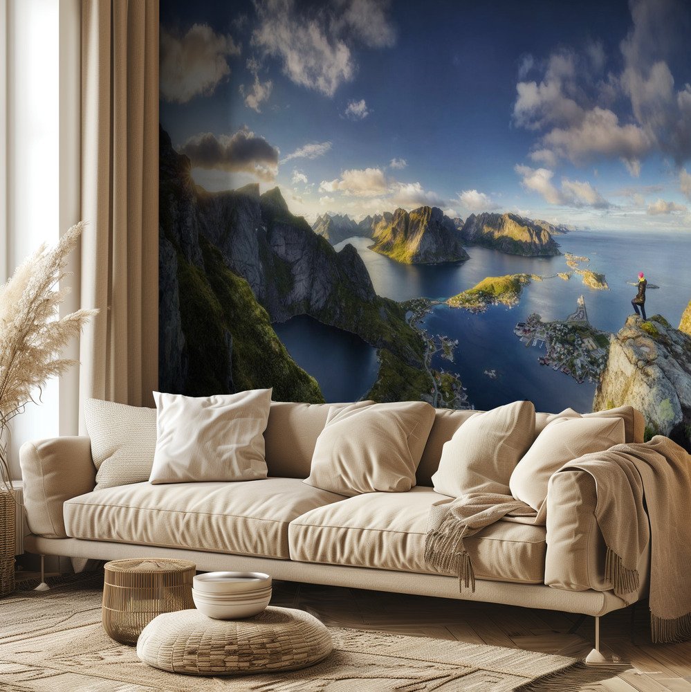 Mountain Wallpaper wallpaper collection