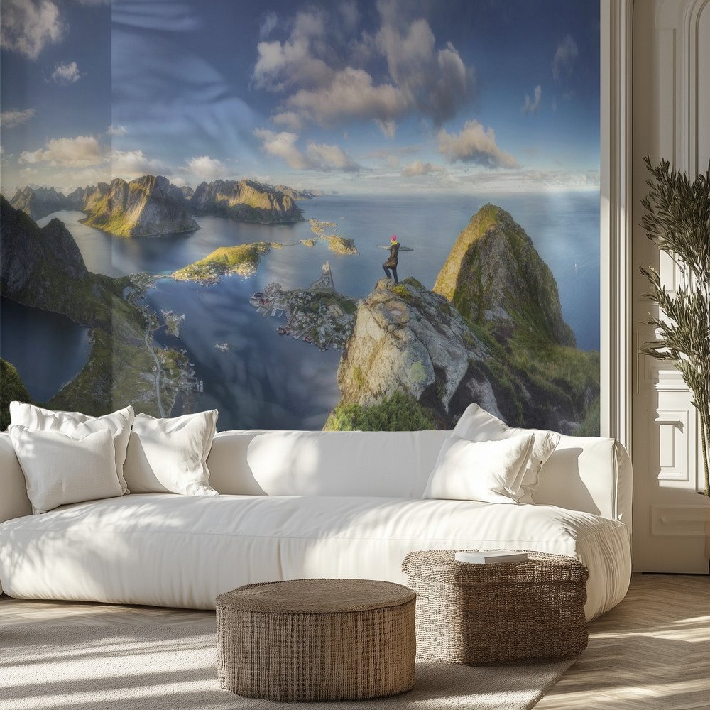 Kids Room