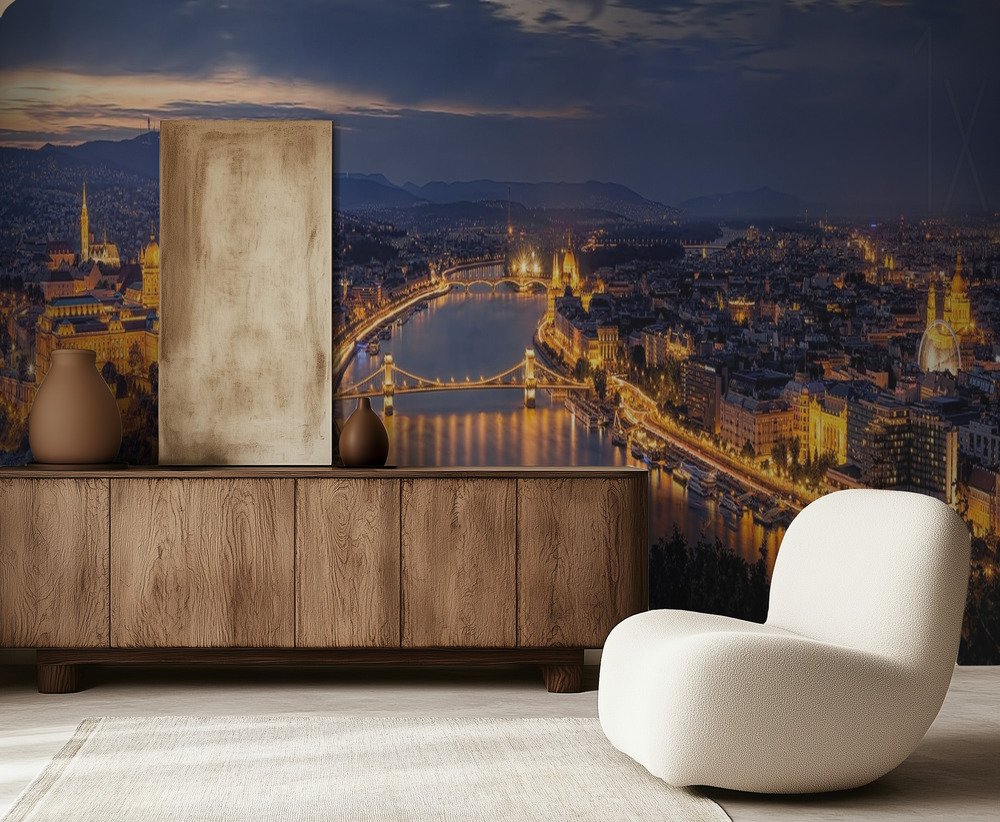 Modern Living