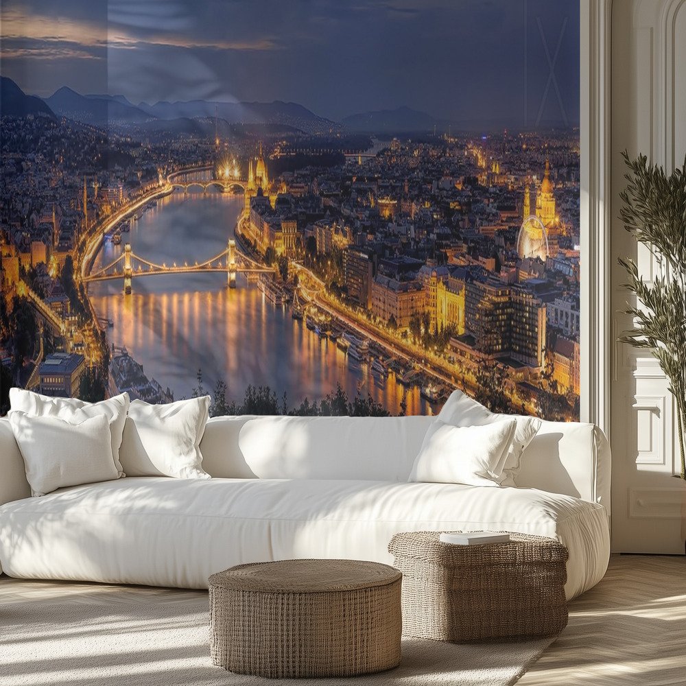Kids Room