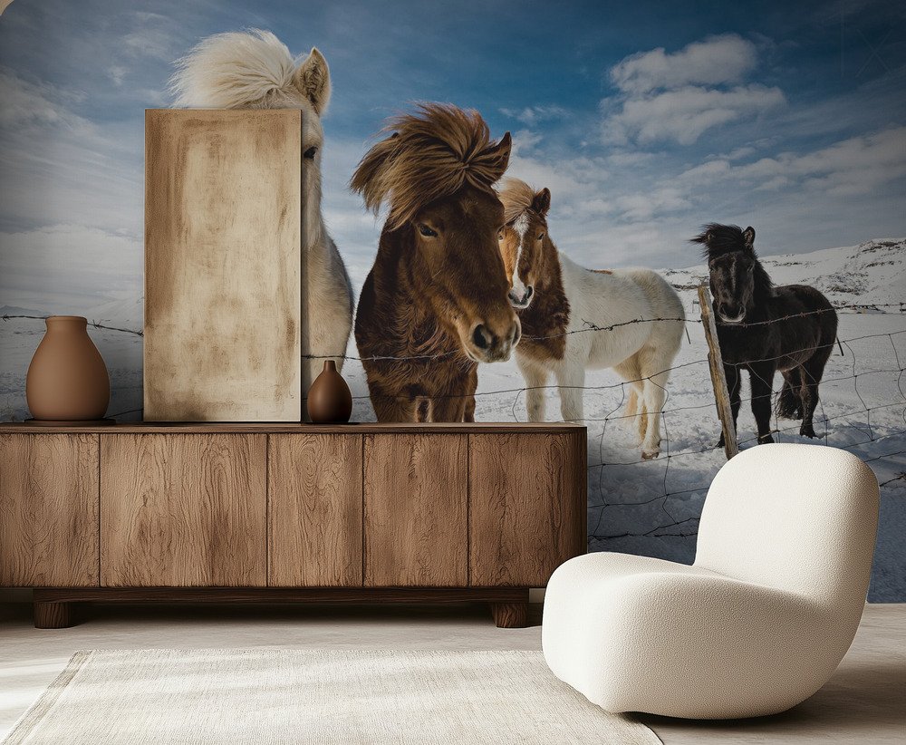 Modern Living