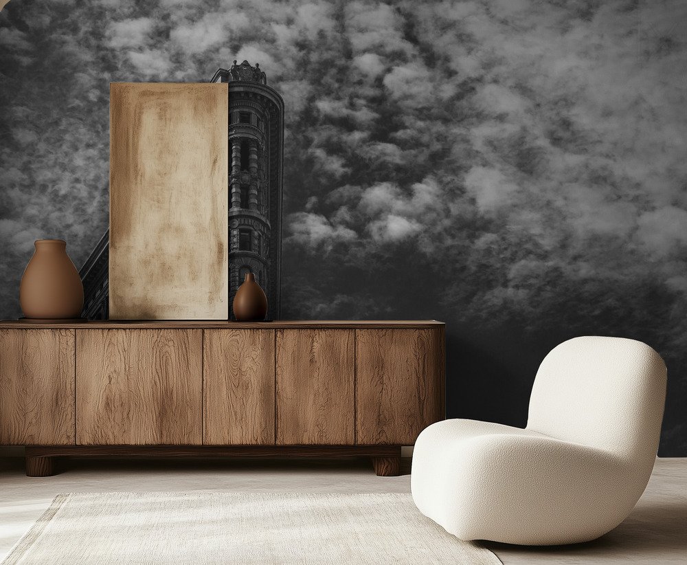 Modern Living