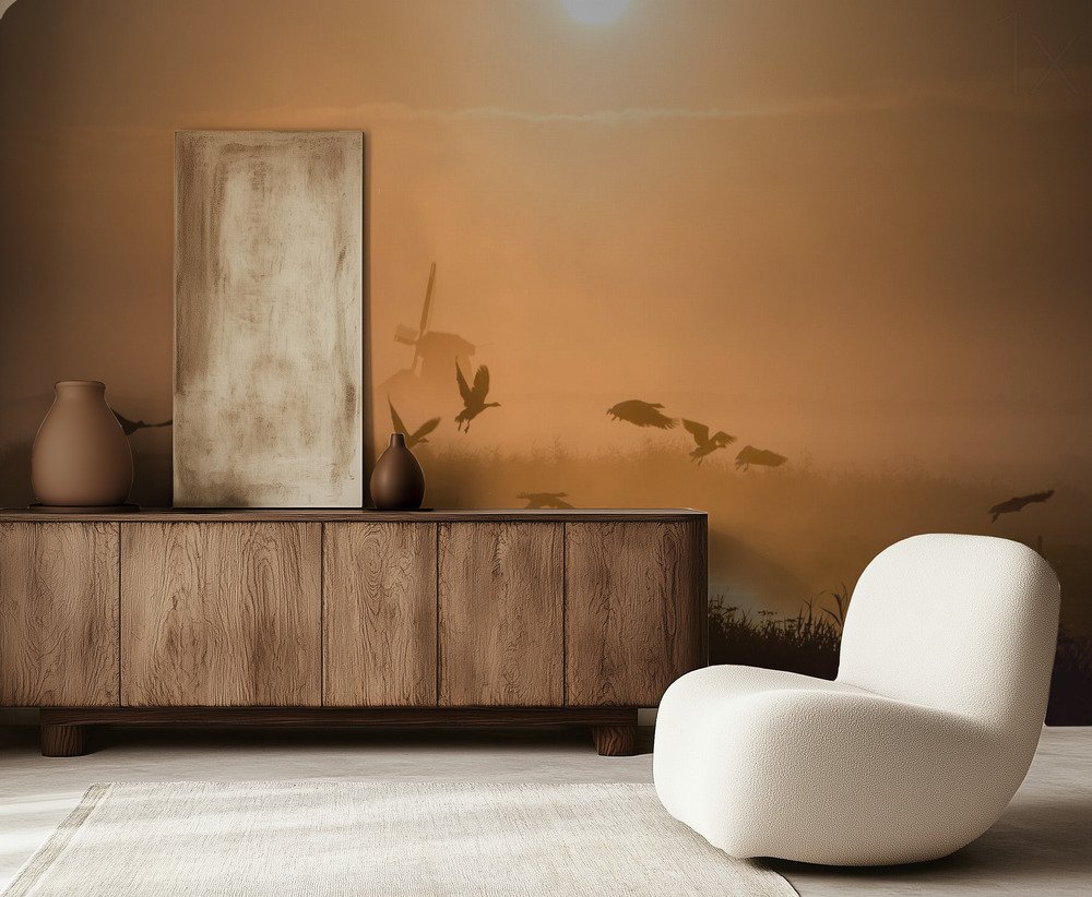 Modern Living