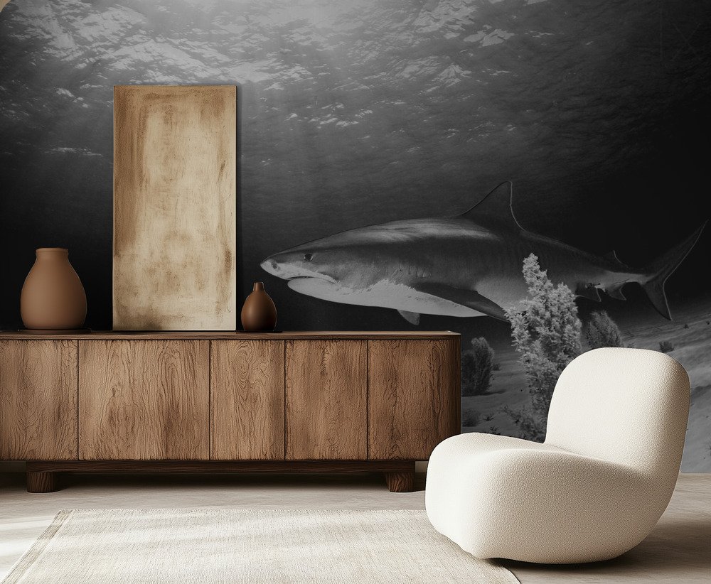 Modern Living