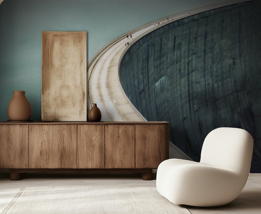 Modern Living