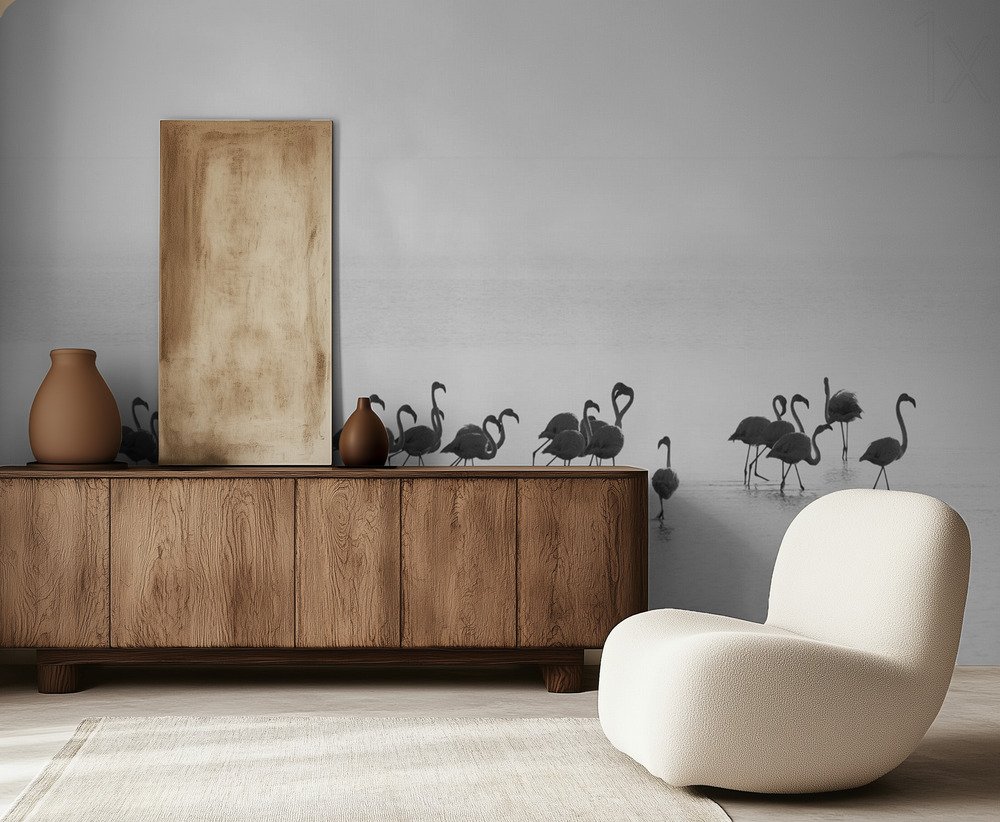 Modern Living