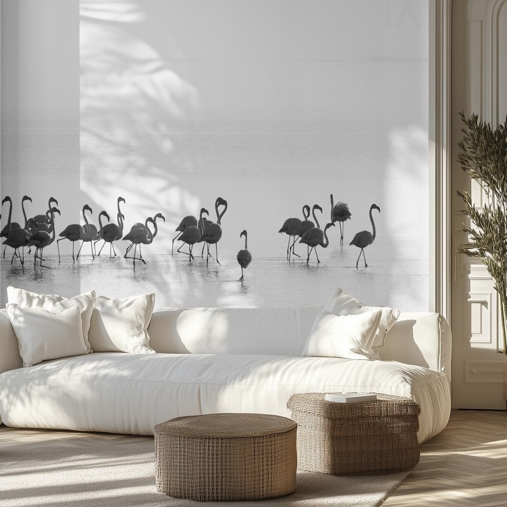 Kids Room