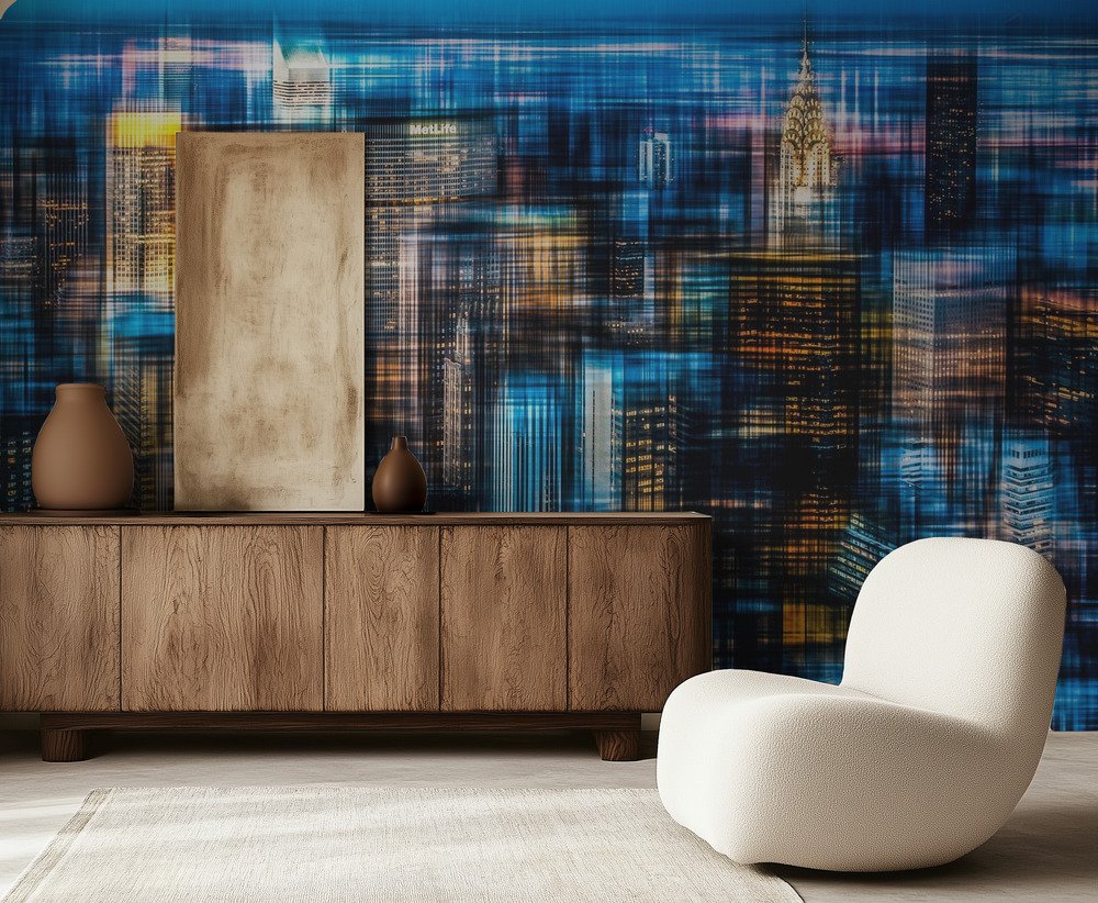 Modern Living
