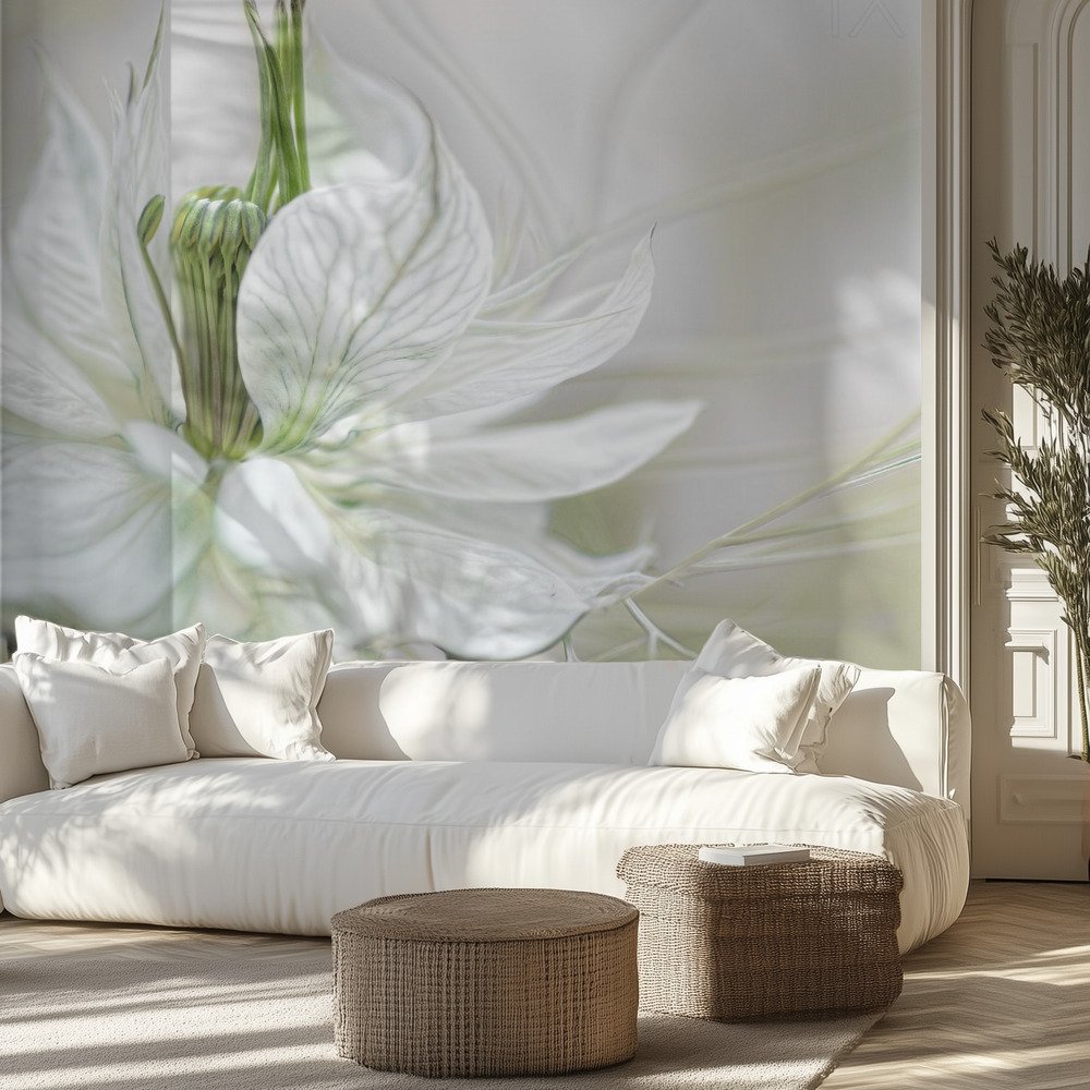 Kids Room