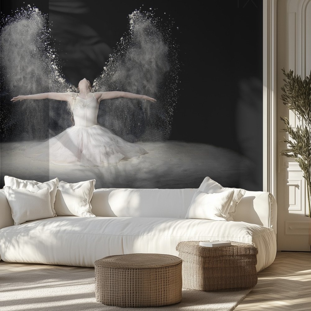 Dance & Music Wallpaper wallpaper collection