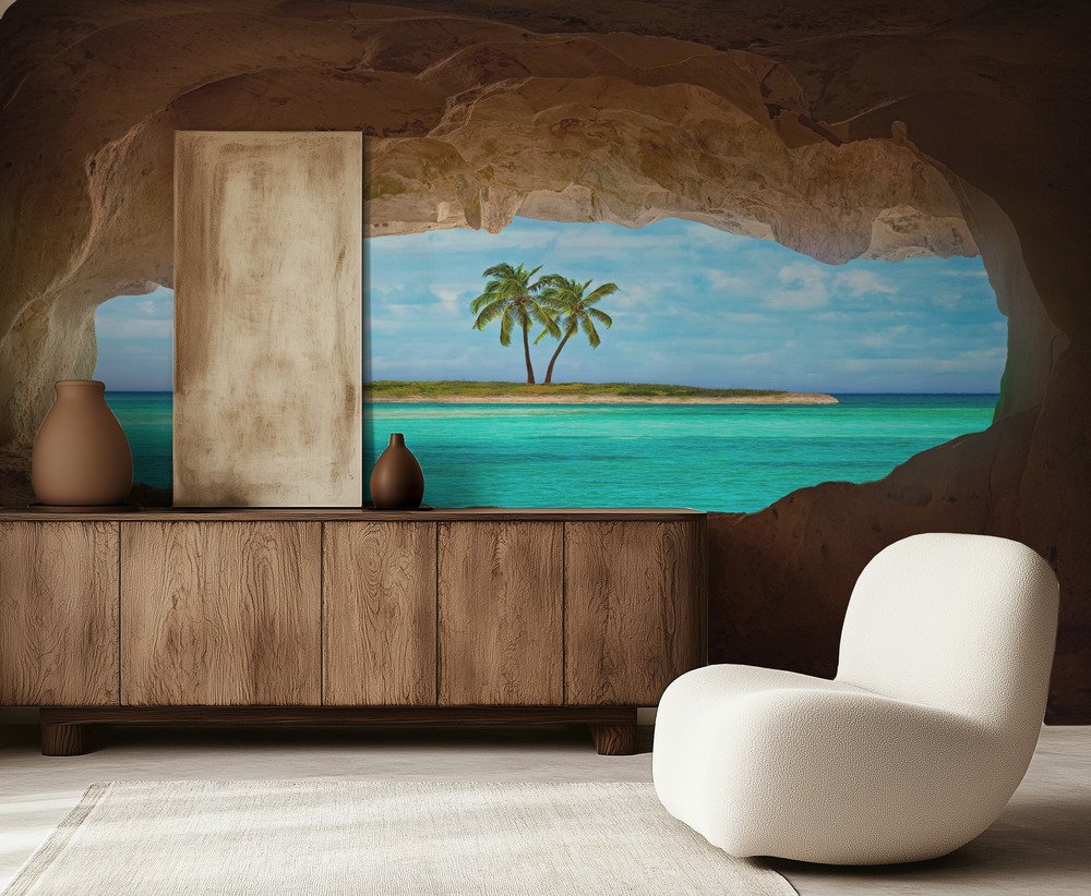 Tropical Wallpaper wallpaper collection