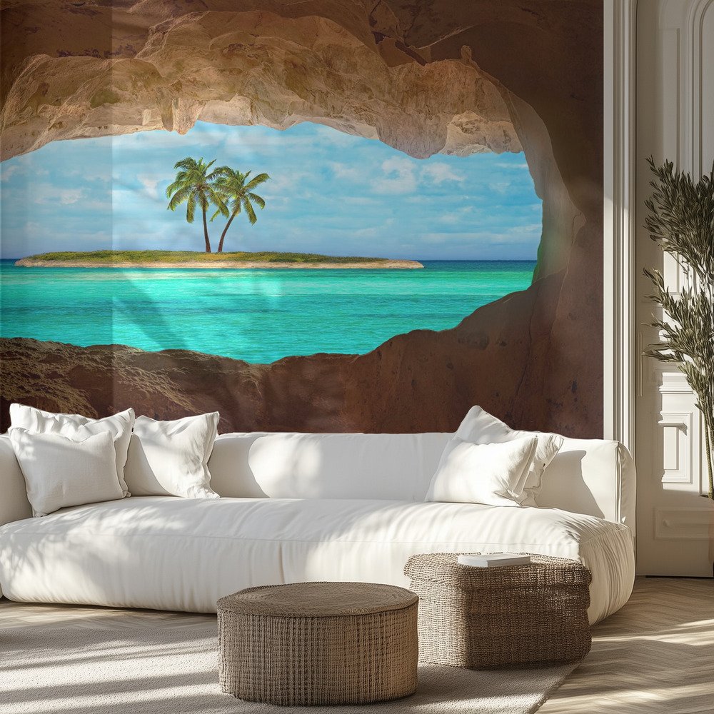 Kids Room