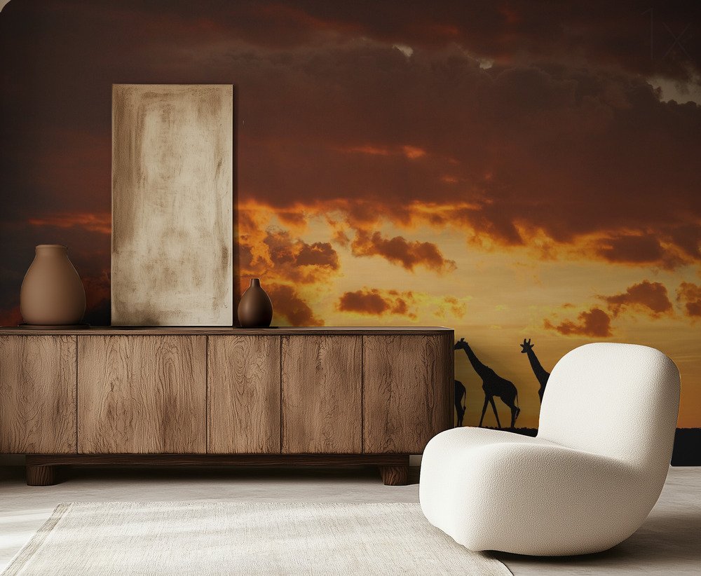 Modern Living