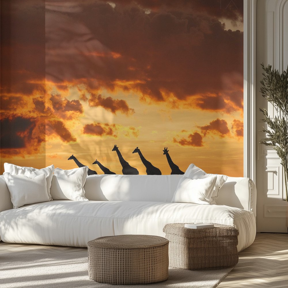 Kids Room