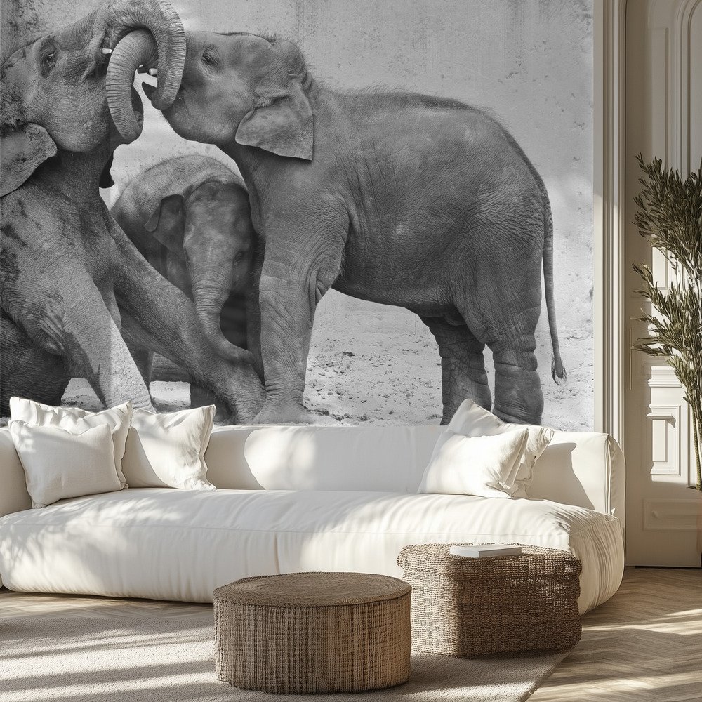 Kids Room