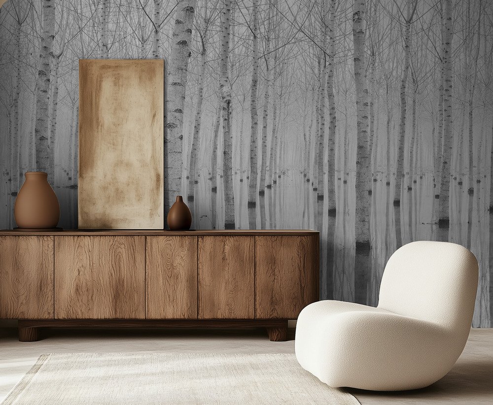 Modern Living