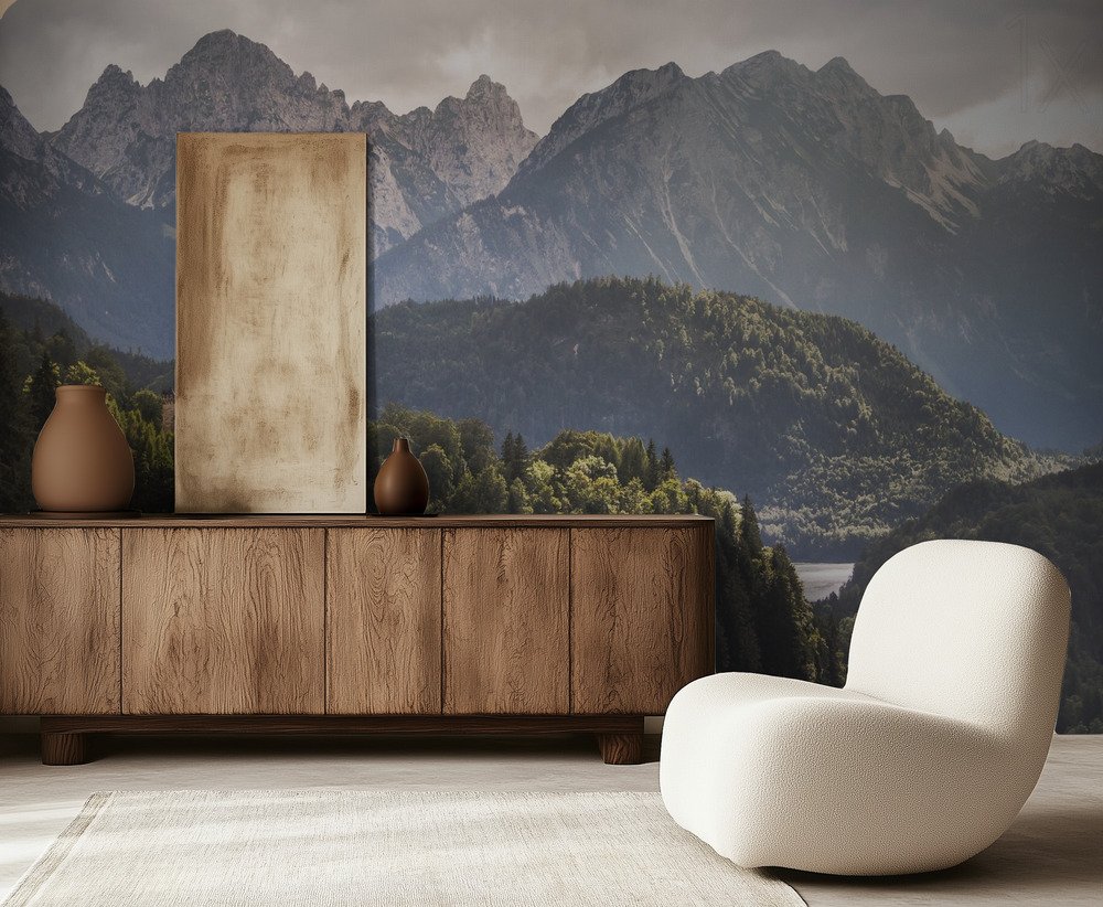 Modern Living
