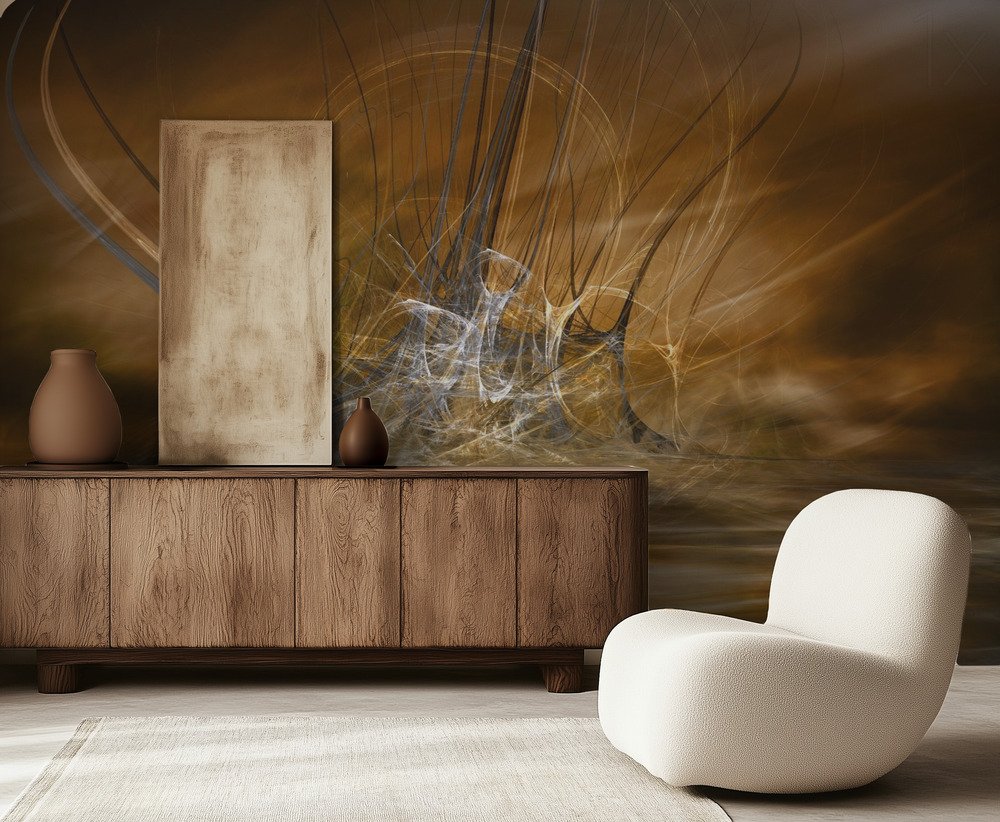 Modern Living