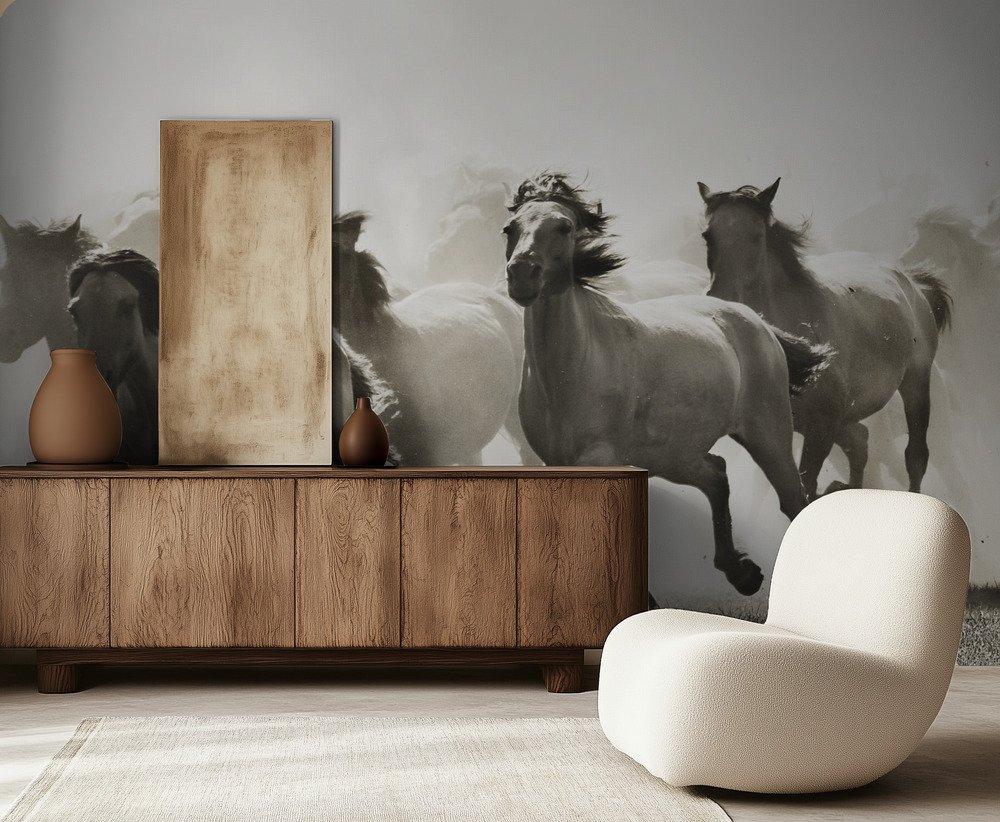 Modern Living