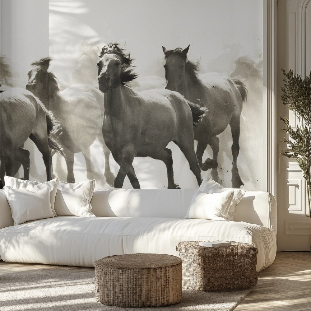 Kids Room