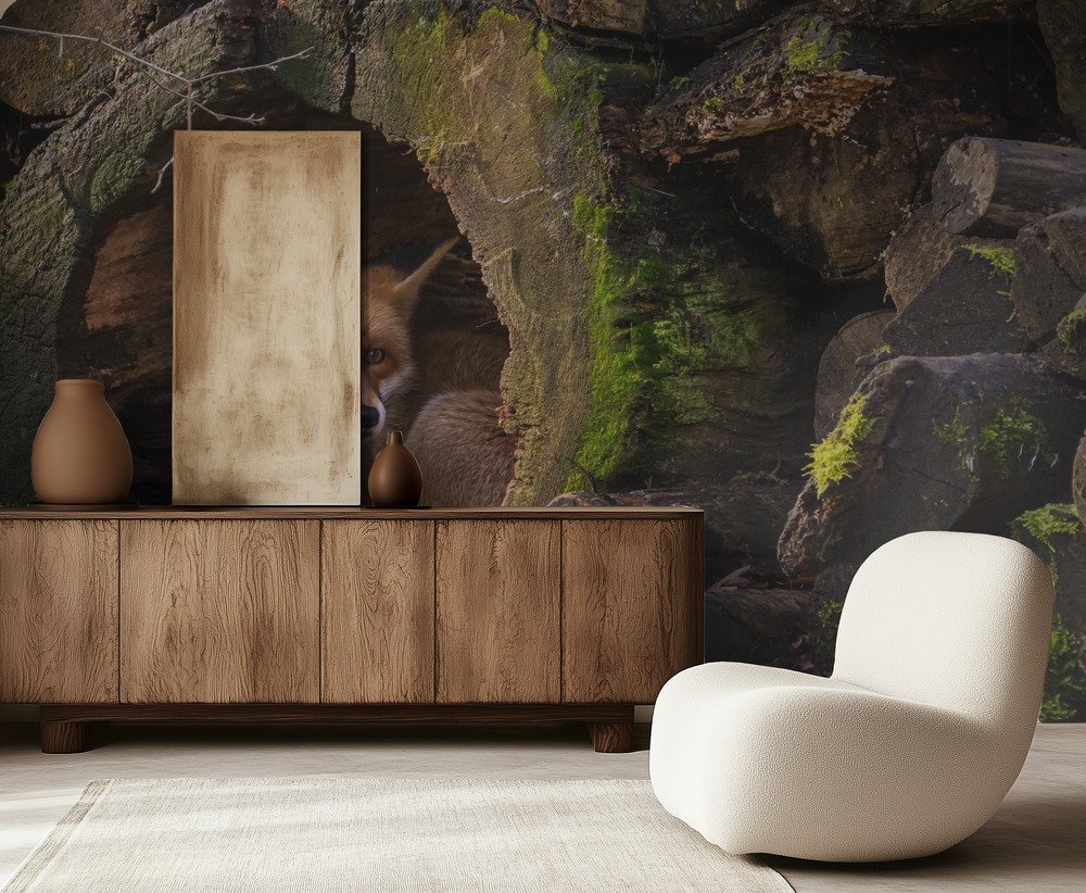 Modern Living