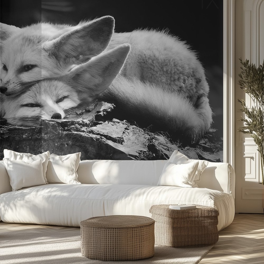 Kids Room