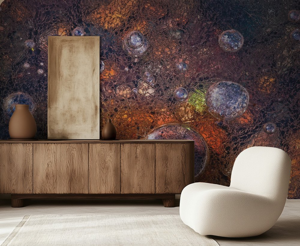 Modern Living