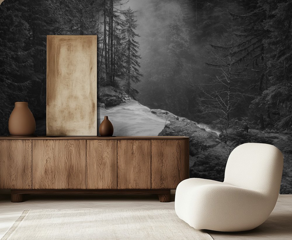 Modern Living
