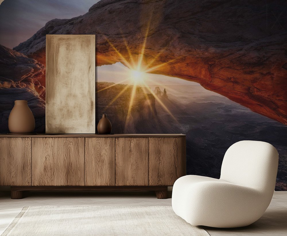 Modern Living