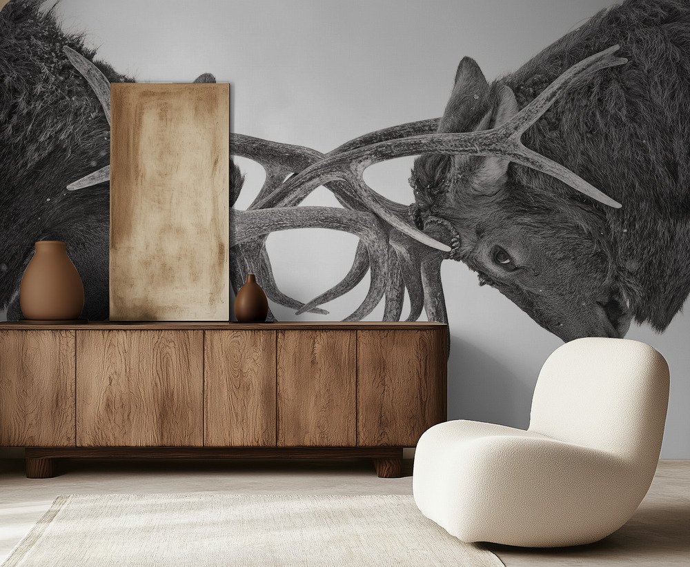 Modern Living