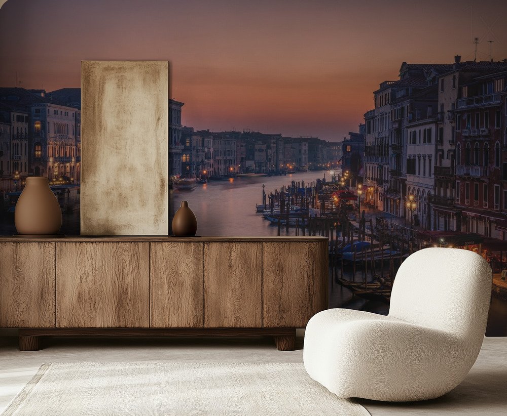 Modern Living