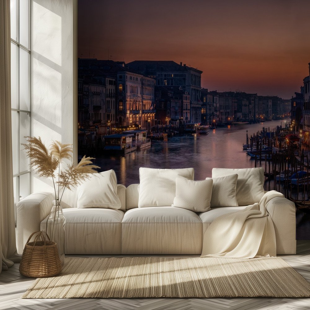 European Wallpaper wallpaper collection