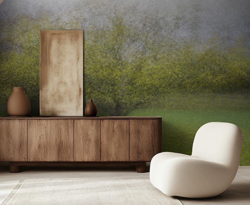Modern Living