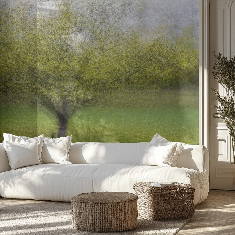 Kids Room