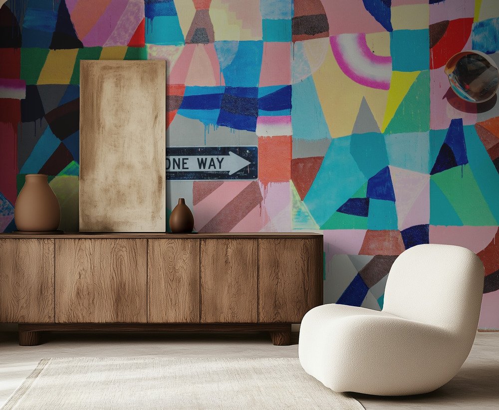 Modern Living