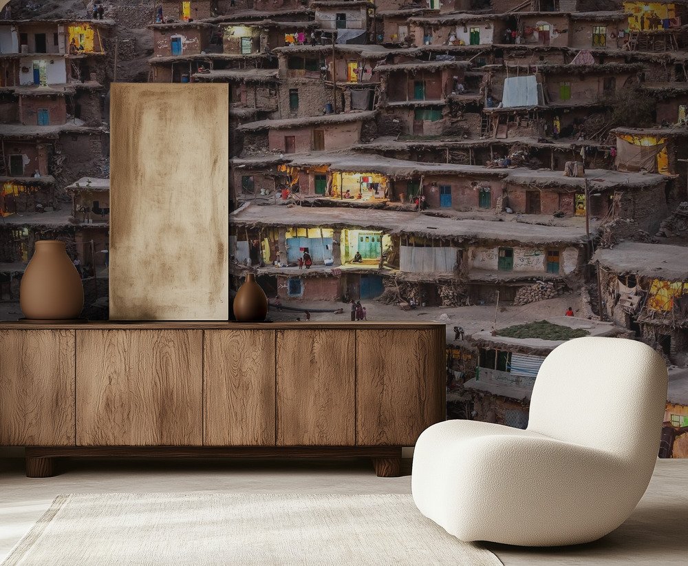Modern Living