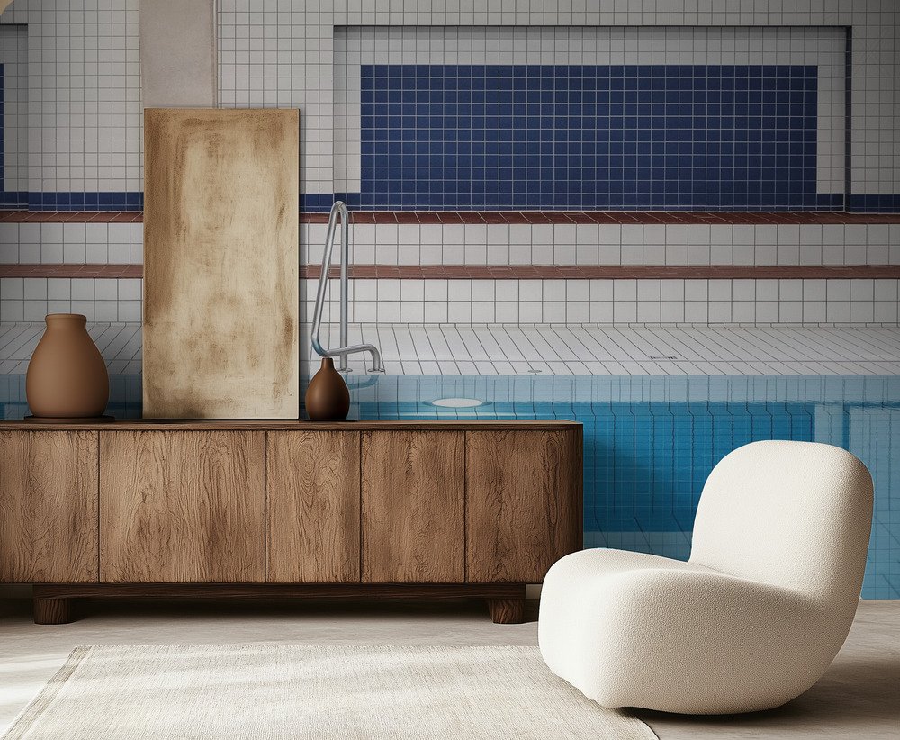 Modern Living