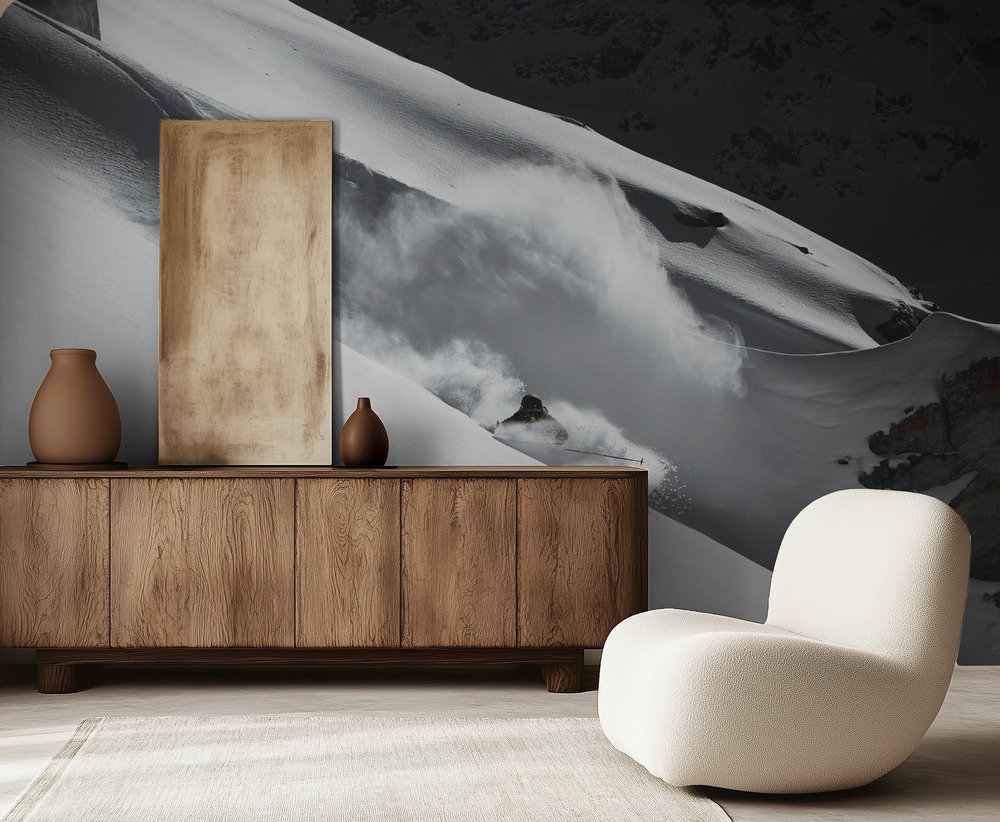 Modern Living