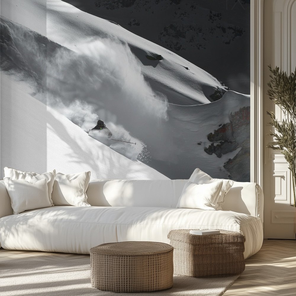 Kids Room