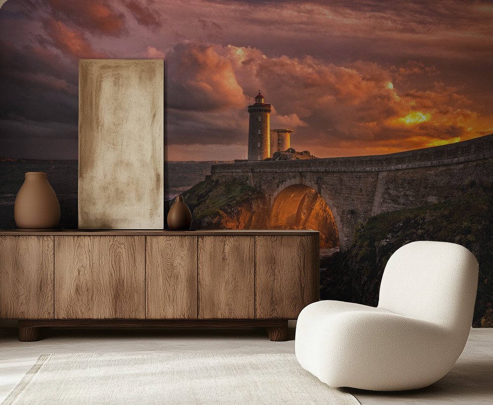 Modern Living