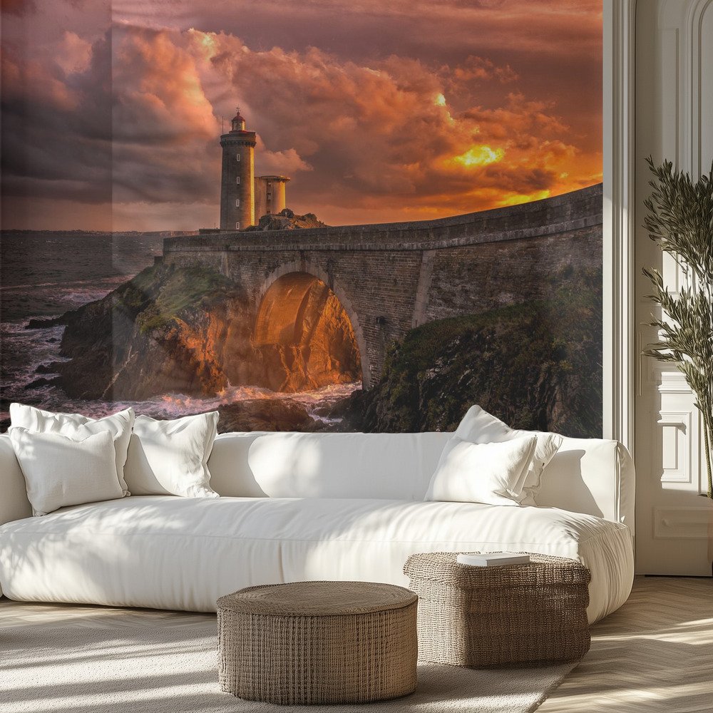 Kids Room