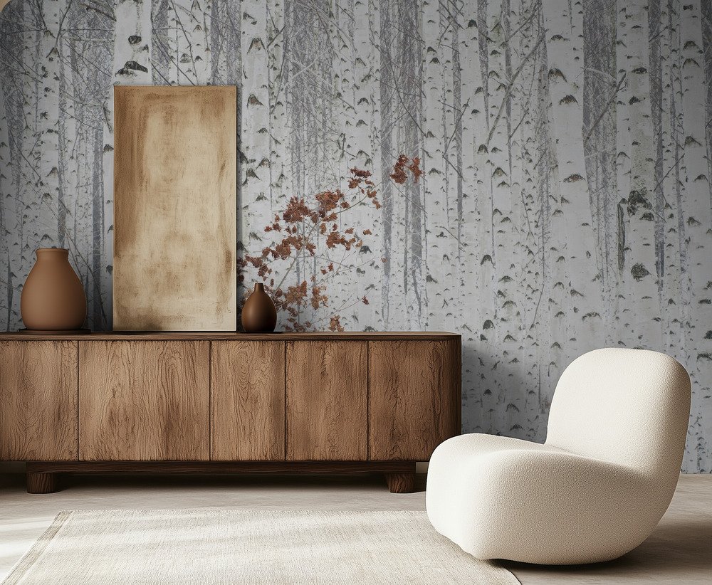 Modern Living