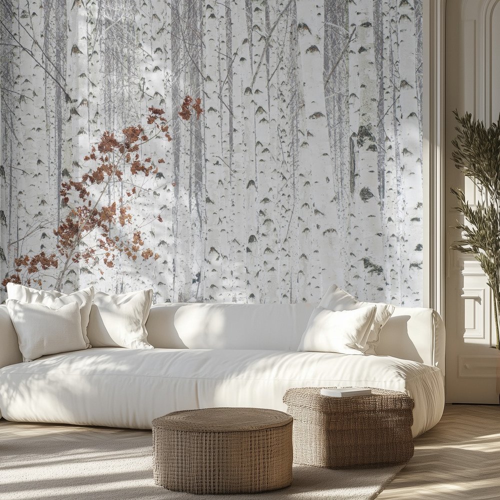 Kids Room