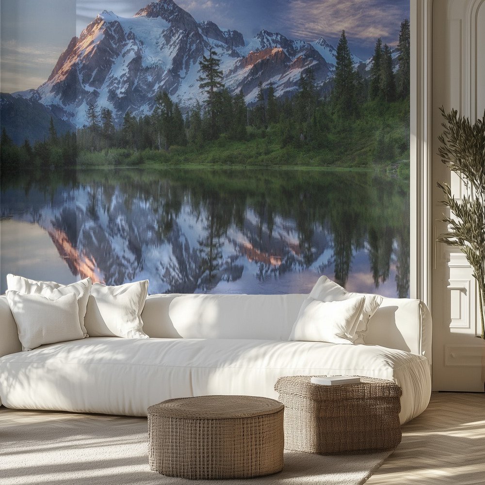 Kids Room