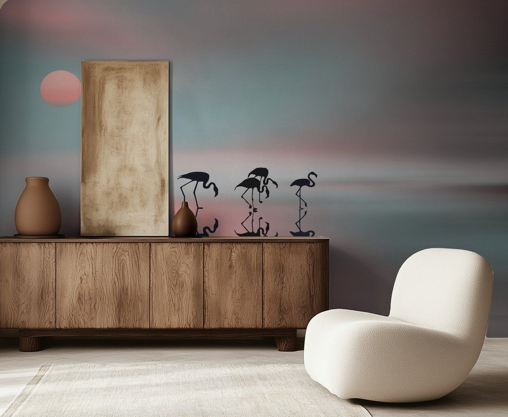 Modern Living