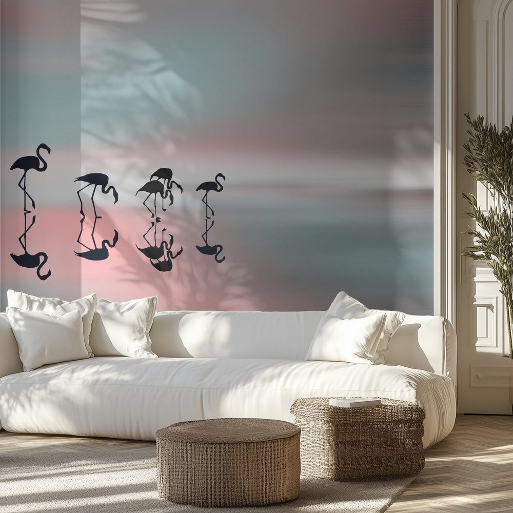 Kids Room