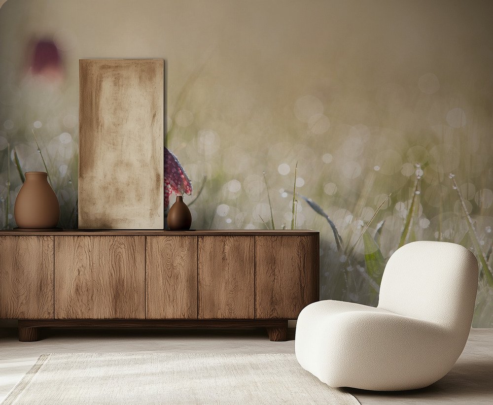 Modern Living